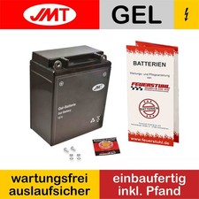 Honda CB 500 K Four, 1971-1977