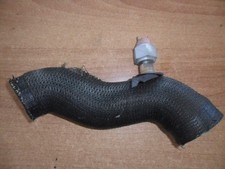 manicotto tubo entrata intercooler Renault 5 gt turbo