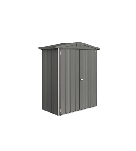 Casetta giardino biohort - casetta,