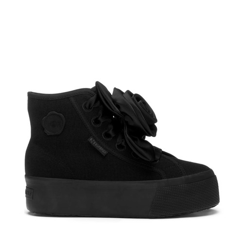 Superga sneakers donna - sneakers,