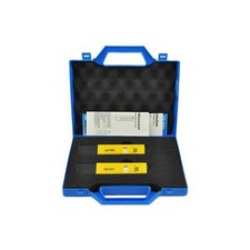 Milwaukee MI6000 Testers Kit