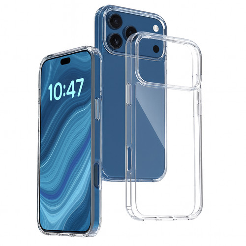 Coque iphone 14 - iphone, 17