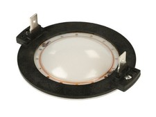 Diaframma originale rcf - diaframma,