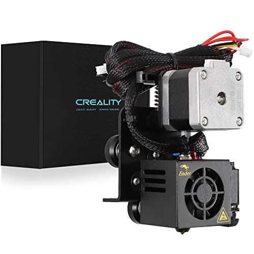 Creality ufficiale kit - creality,