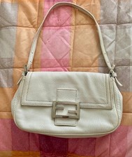 Fendi baguette vintage bag