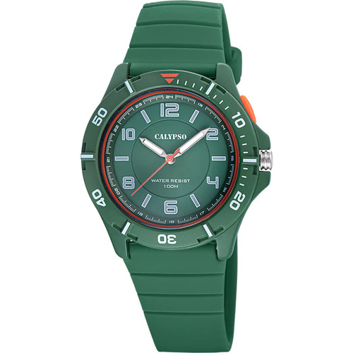 Orologio calypso sweet tim - orologio,