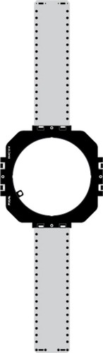 Focal 300 icw6 kit - 300,
