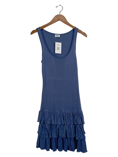 Beach time abito estivo donna - beach,