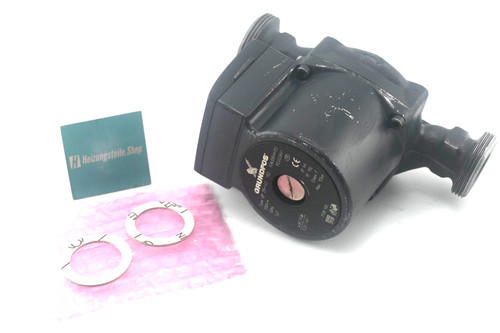 Grundfos 180 pompa di - 180,