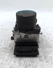 71738535 pompa abs - lancia, musa