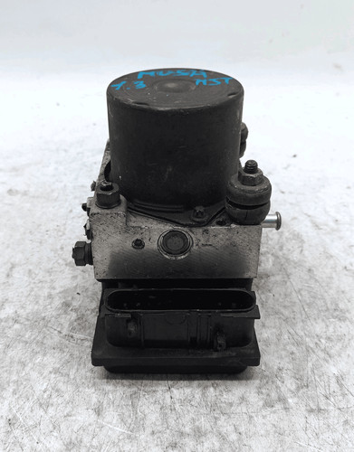 71738535 pompa abs - lancia, musa
