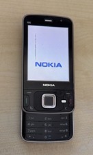 Originale Nokia N96 RM-247 /