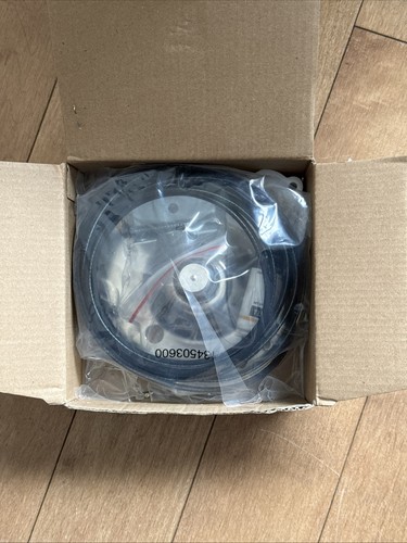 De724 for frigidaire gibson - gibson, &