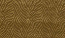 Larsen Tono su Tono Pelle di