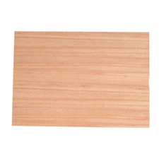  Scaffale a muro con patta