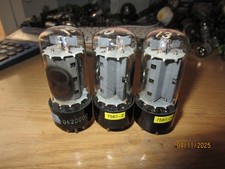 7561 telefunken tube - 7561,