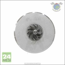 Coreassy Turbo Turbina SL per