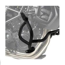 Bmw 800 2008 2009 2010 - f,