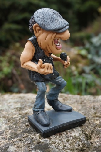 841 2383 figurine metier - 841.2383,
