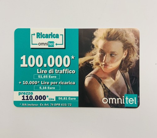 Ricarica telefonica cellulare - ricarica,