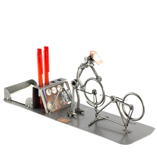 Vitiere meccanico bici - vitiere,