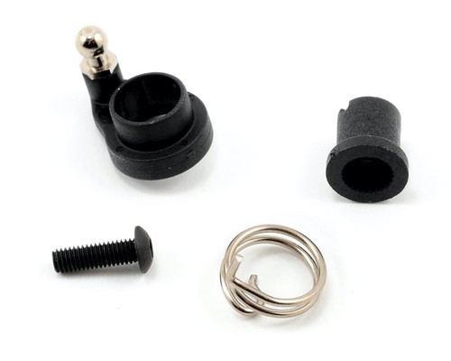 Traxxas servocorno con - traxxas, saver