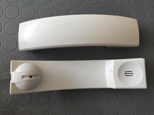 MICROTELEFONO SERIE 3XXX BIANC