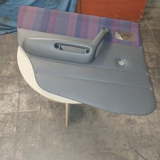 PANNELLO INTERNO POSTERIORE SINISTRO FIAT PUNTO 176