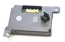 Modulo centralina destra faro