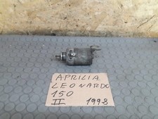 APRILIA LEONARDO 150 1999-2004