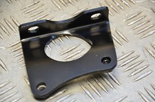 STAFFA ORIGINALE TERMINALE DI