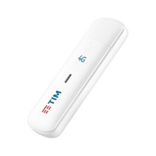 Chiavetta internet usb tim - internet,