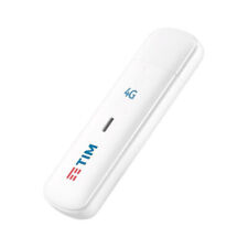 Chiavetta internet USB Tim 4G