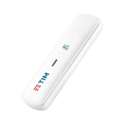 Chiavetta internet usb - chiavetta, tim