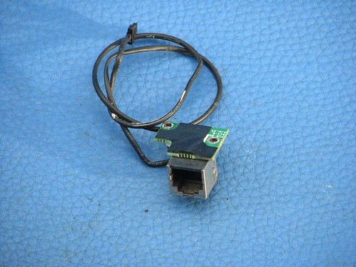 Isdn modem presa - presa, m1437g