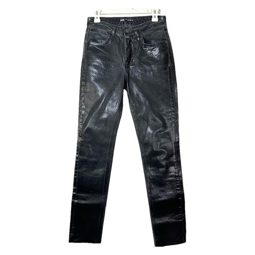 Zara y2k classic - y2k, 2