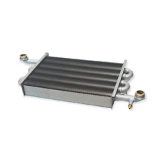 SCAMBIATORE PRIMARIO