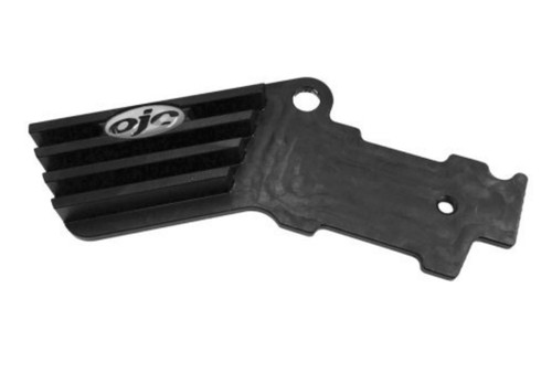 Dissipatore pinza freno nissin - dissipatore,