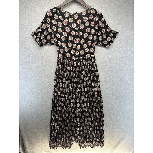 Abito donna vintage pjla - abito,