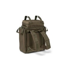 CLU554 Fox Voyager Rucksack
