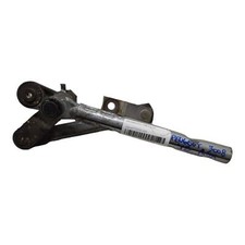 TANDEM TERGICRISTALLO PER