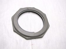 Ricambi lavastoviglie originale Bosch Duplexx Rapid A ghiera anello chiusura