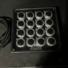 Combattente MIDI classico