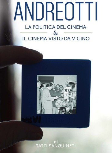 Giulio andreotti tatti - giulio,