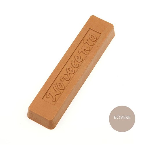 Novecento stick cera - novecento, ripara