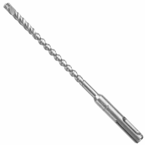 Bosch 6 sds plus - 6", sds-plus