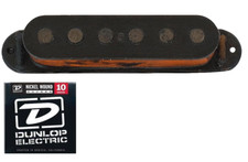 Seymour Duncan Antichity per