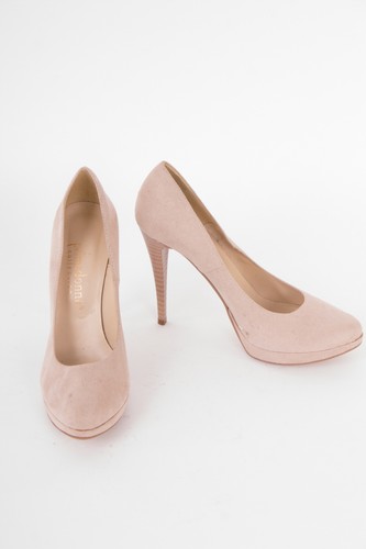 Primadonna collection scarpe - primadonna,