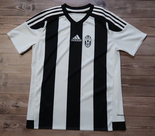Maglia calcio adidas - ✅maglia,