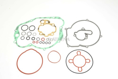 Athena kit guarnizioni - kit, motore